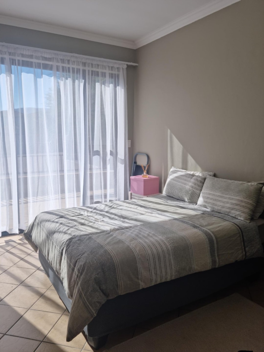 To Let 3 Bedroom Property for Rent in Xanadu Eco Residential Estate North West